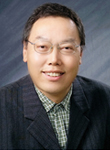 이관형