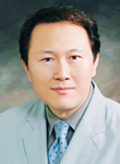 김창식