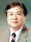 최덕식