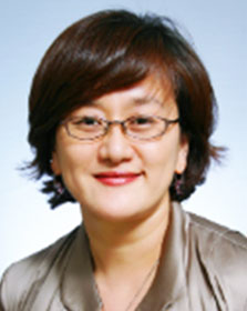 보건복지대학 학장 프로필 이미지