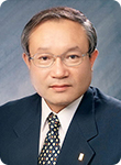 정문재
