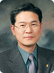 이상수