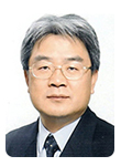 최완석