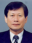 권병민