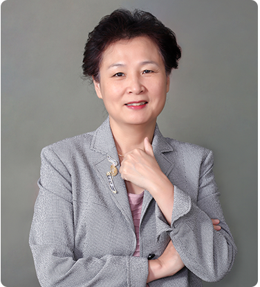 광주대학교 호심학원 이사장님 사진