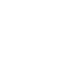 짙은 녹색 배경에 흰색 선으로 구성된 광주대 로고 위에 상단에 광주대학교 하단에 GWANGJU UNIVERSITY라고 적혀있다.