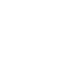 짙은 녹색 배경에 흰색 선으로 구성된 광주대 로고 위에 상단에 GWANGJU 하단에 UNIVERSITY라고 적혀있다.